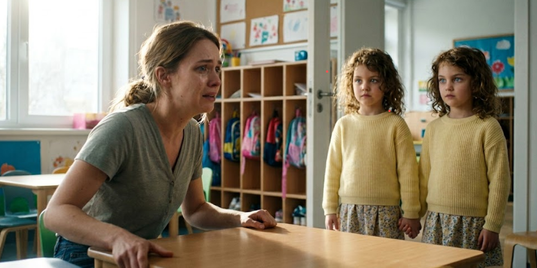 — Кто тебе сказал, что мёртвые не возвращаются? – шептала я себе, когда утром впервые переступила порог «Солнечного».