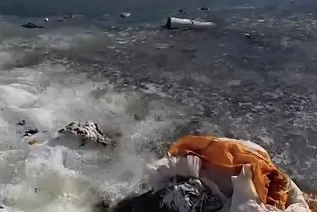    Источник: lenta.ru/ Владимир Бондарев