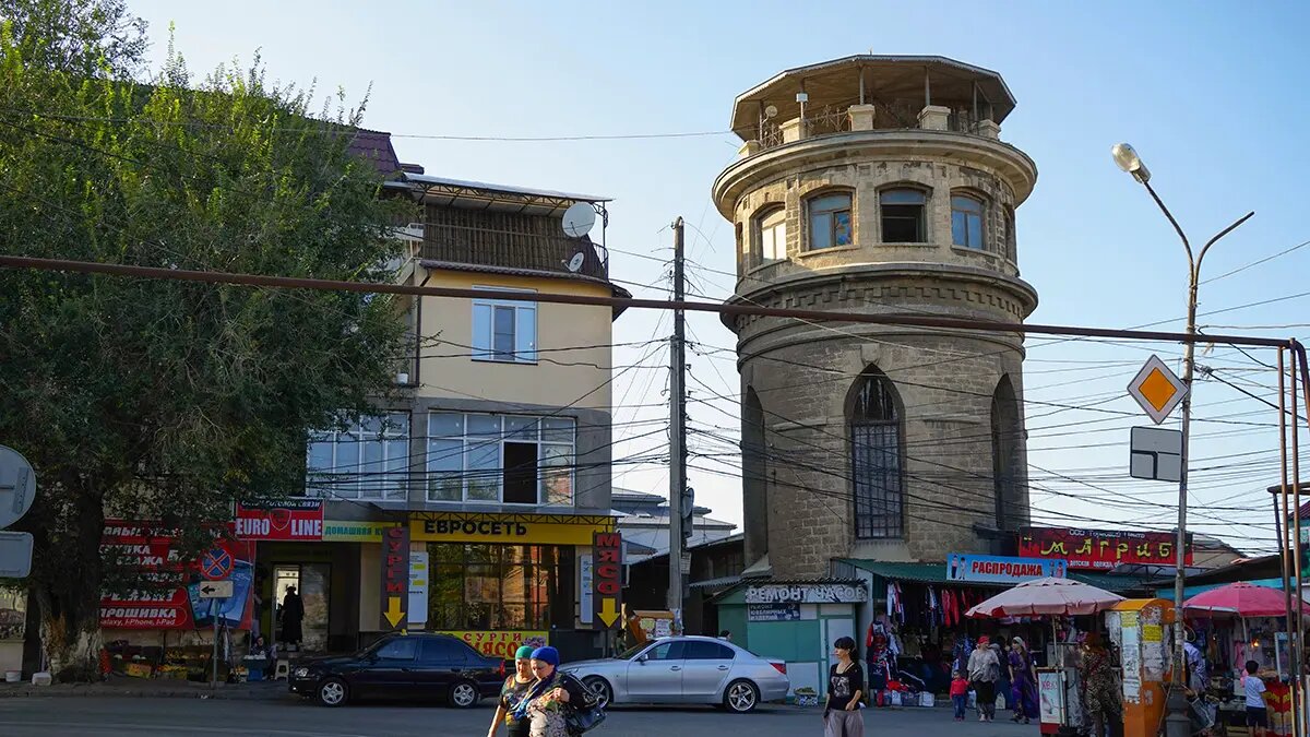    Источник: vm.ru/ Филипп Щербаков