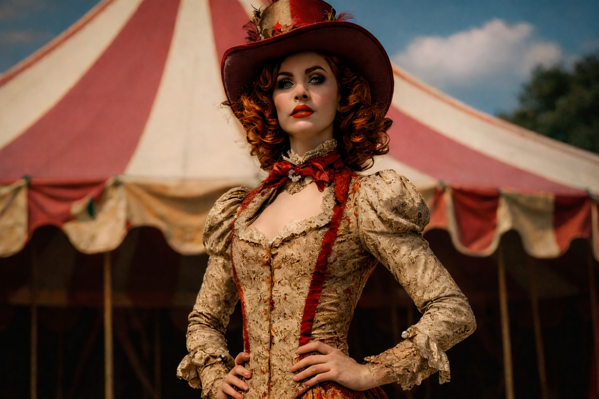 Изображение: pinterest