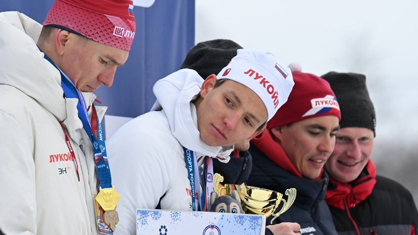 фото из яндекс картинки