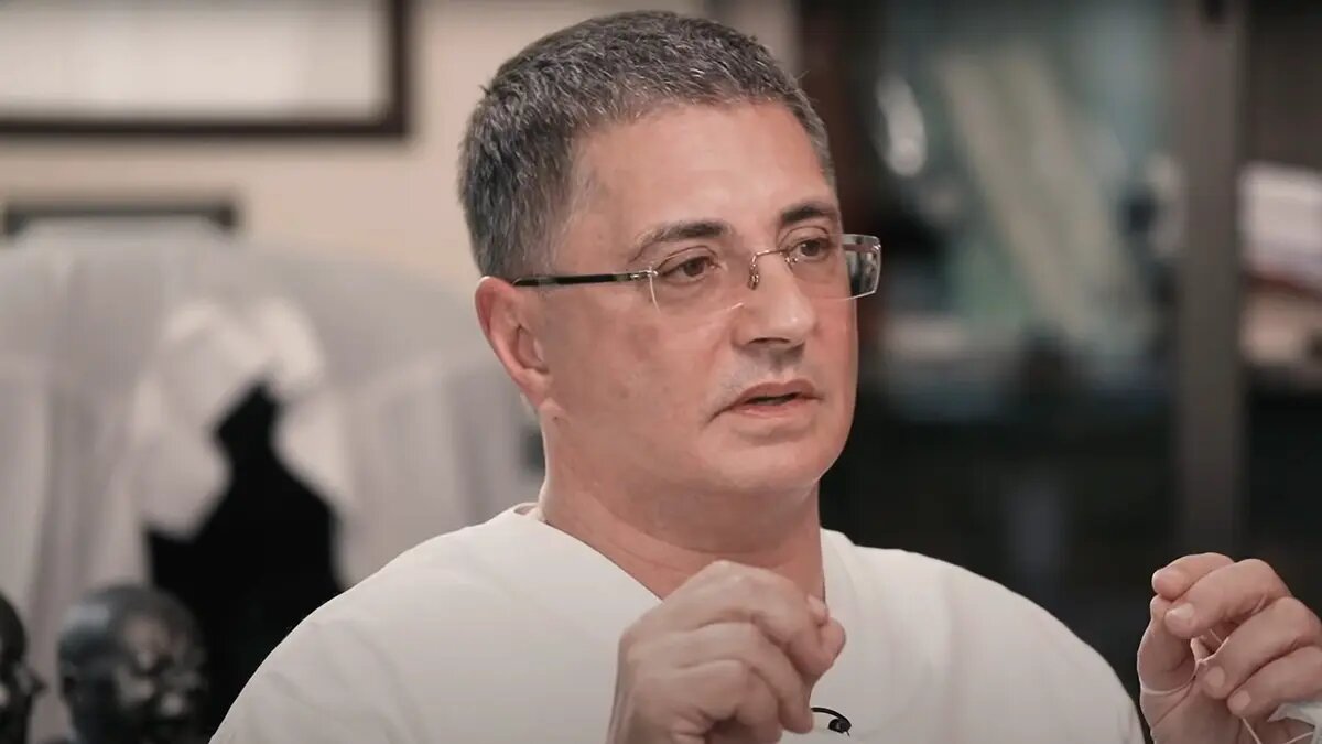    Источник: vm.ru/ Анна Сычева