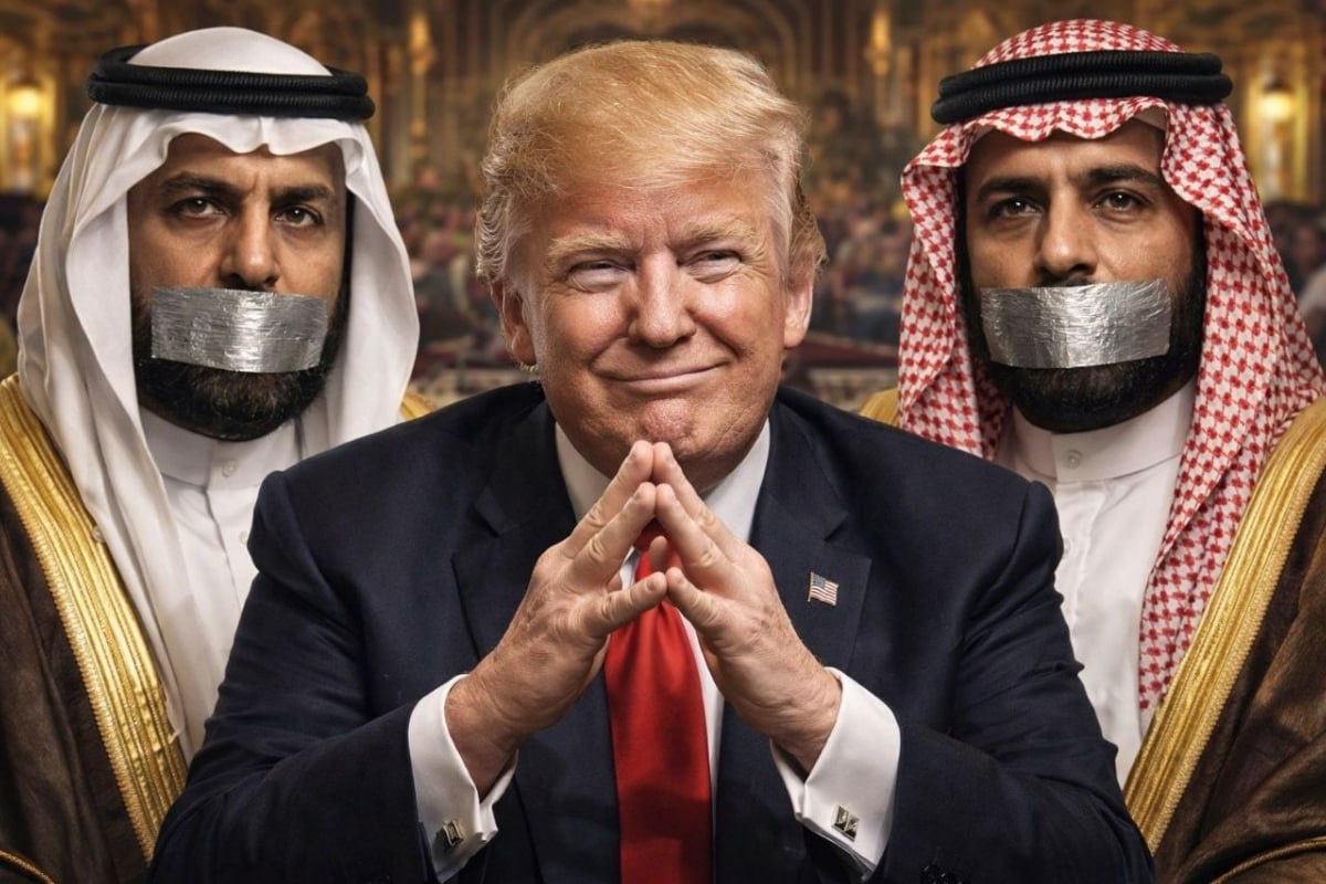    Фото: коллаж RuNews24.ru