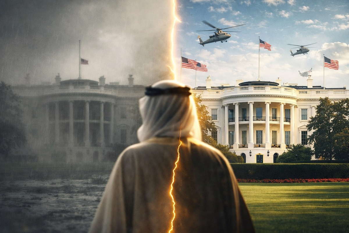    Фото: коллаж RuNews24.ru