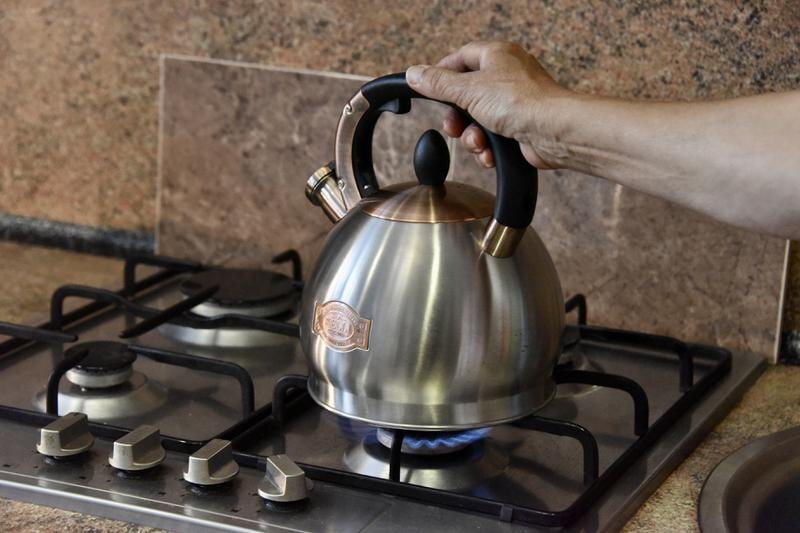 Фото: Полина Зиновьева, «Областная газета»