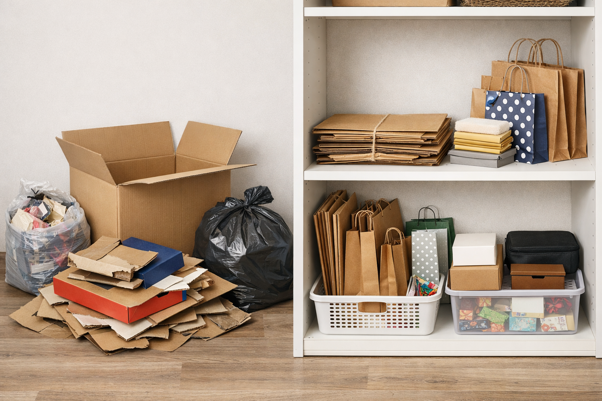 Лишнее убрали.  