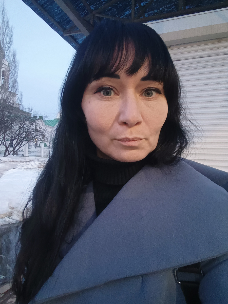 Источник: личное фото 