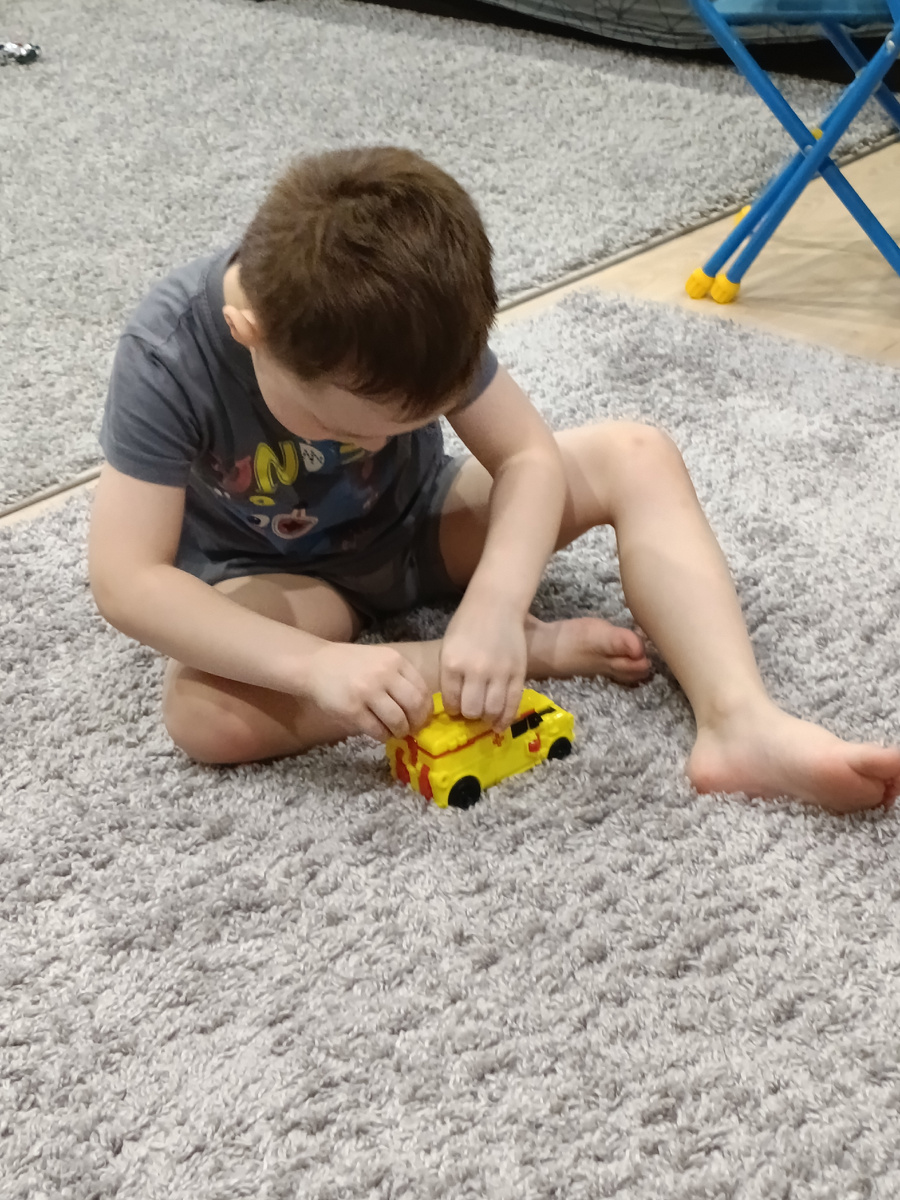 Источник: личное фото 