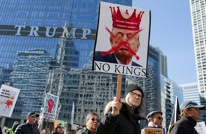    Reuters/Jim Vondruska