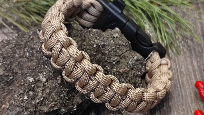 Фото: https://cdn.culture.ru/images/2f676587-ba45-59af-9783-62c62b45603a