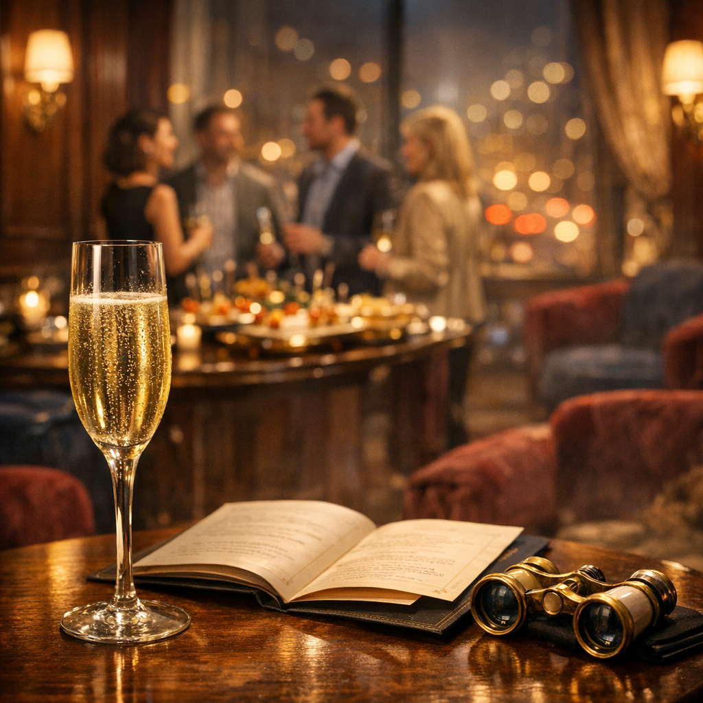    korporativ-v-teatre-sekrety-idealnogo-timbildinga-s-furshetom-i-spektaklem Театральный Критик