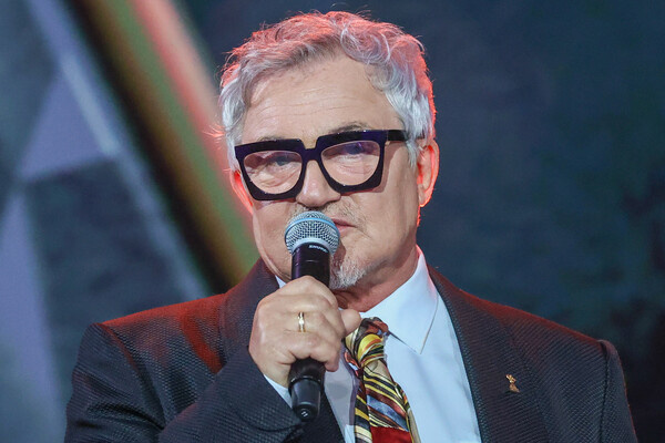 news.ru/Global Look Press   📷