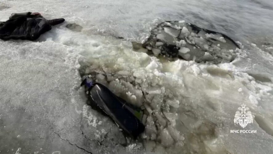    Фото: ГУ МЧС России по РТ