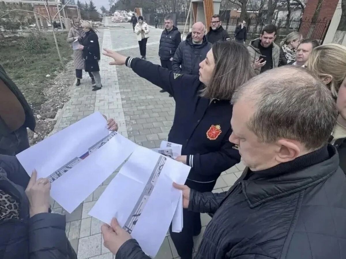 -2