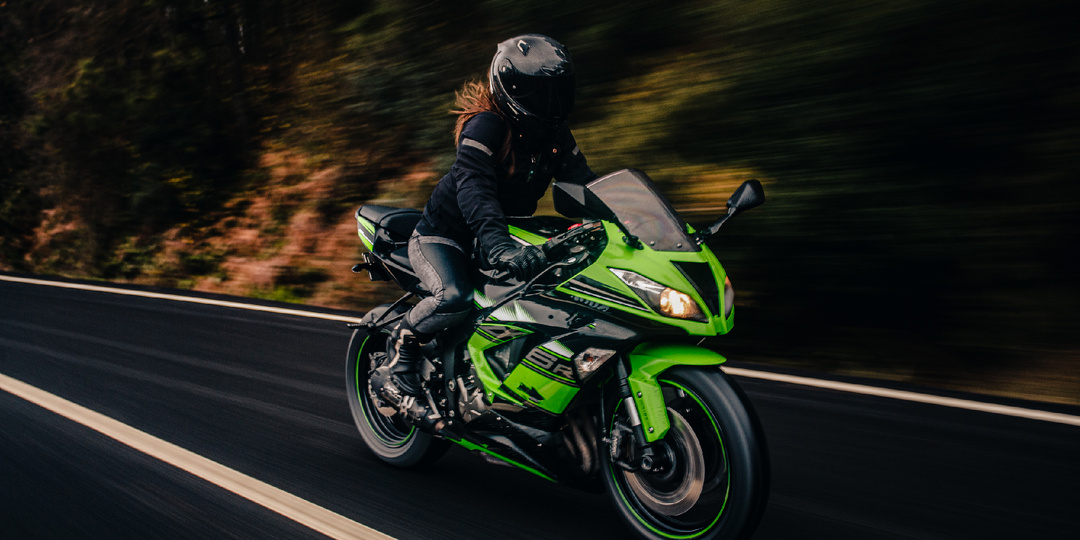 Мотоштрафы-2026: незнание не освобождает