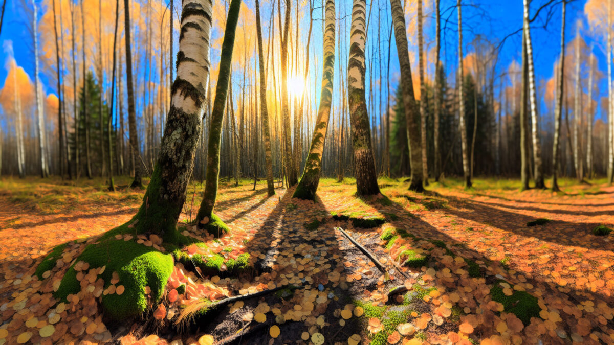    Фото - slanews.ru Никита Филлипов