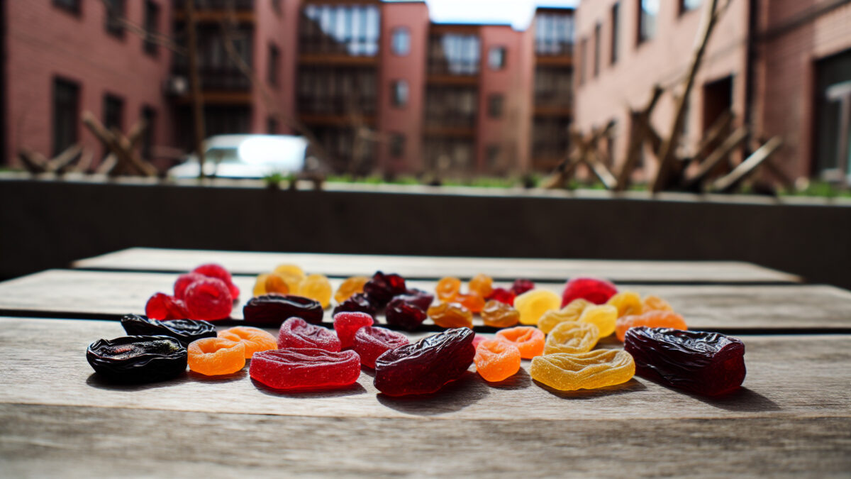    Фото - slanews.ru Юлия Андриенко