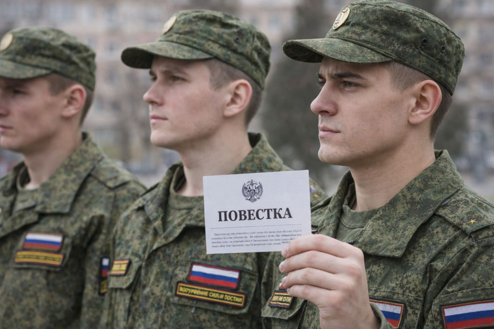     Фото: Изображение создано с помощью нейросети. Редакция "Тагил Лайф" использует нейросеть для дополнения материалов полезной информацией