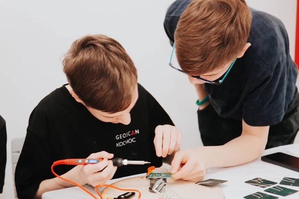    . правительство Калининградской области