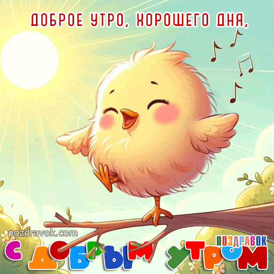 -5