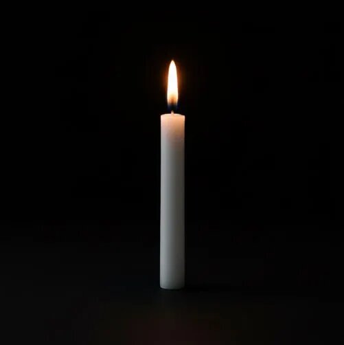 В Самаре ушел из жизни травматолог-ортопед Геннадий Ходаков