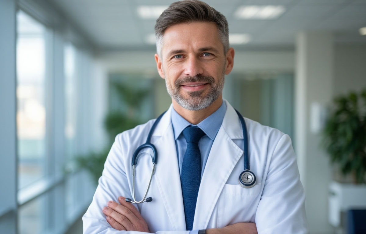    Фото: Коллаж RuNews24.ru