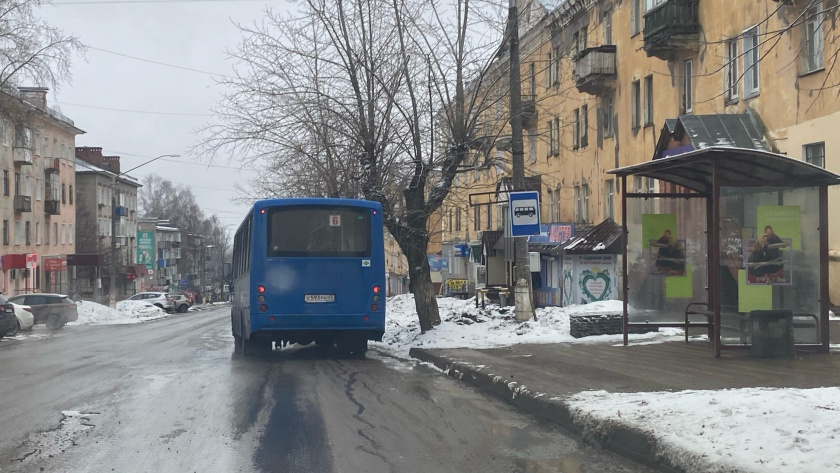    Фото: prochepetsk.ru