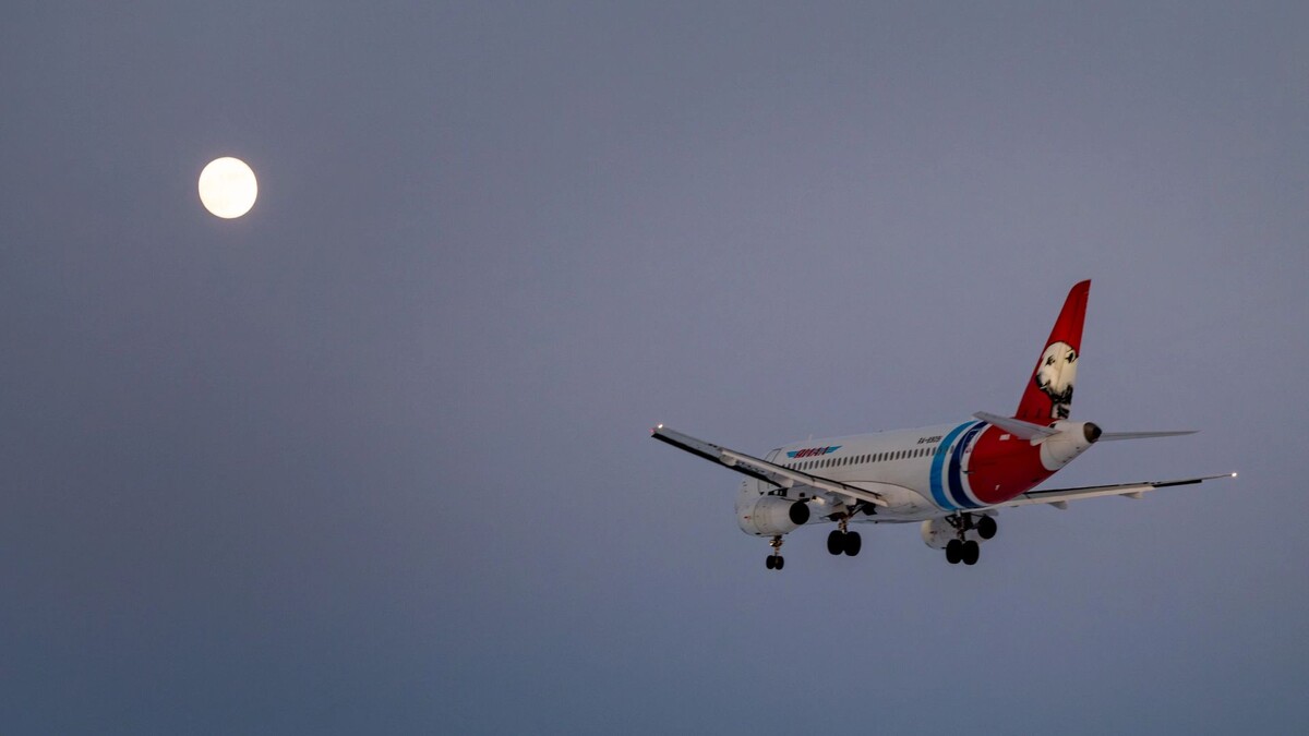    Фото: Федор Воронов / «Ямал-Медиа»