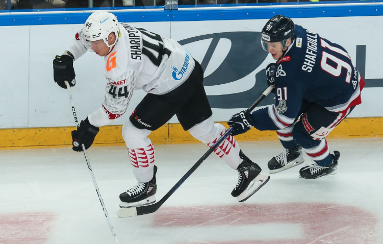 чемпионат.ком