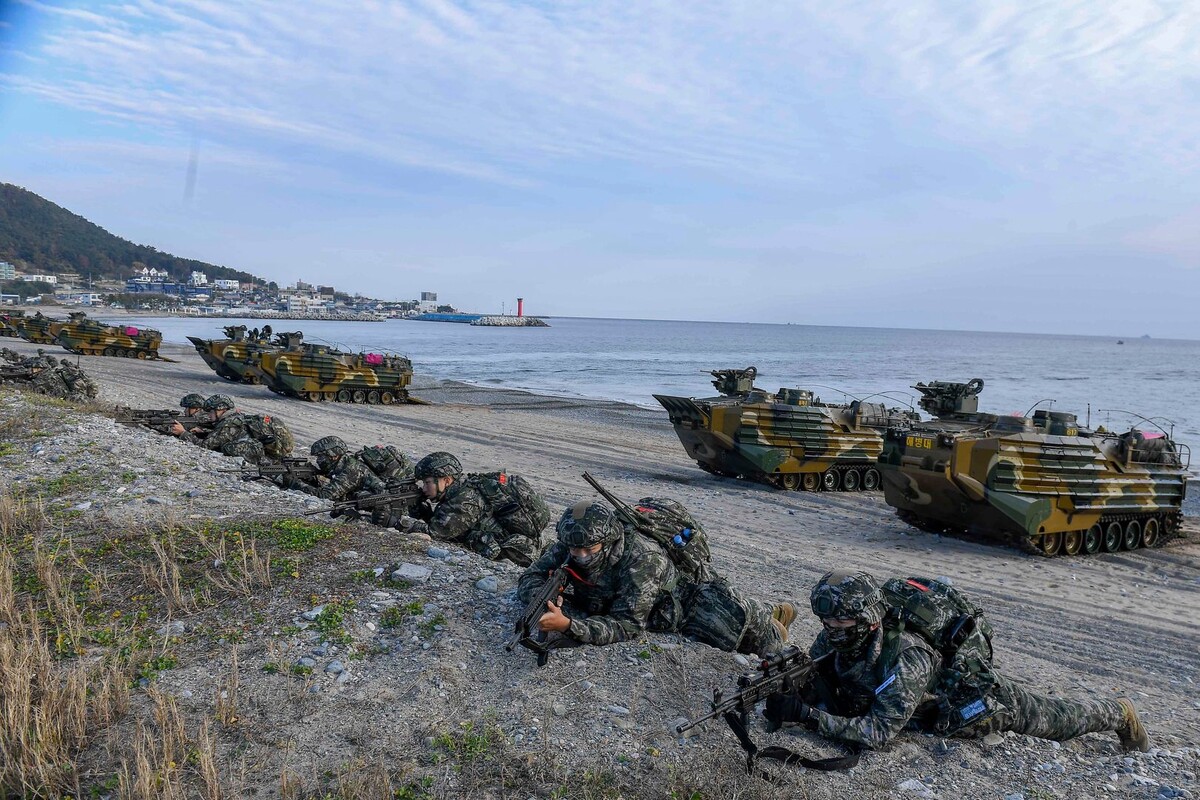     / Источник: © Global Look Press