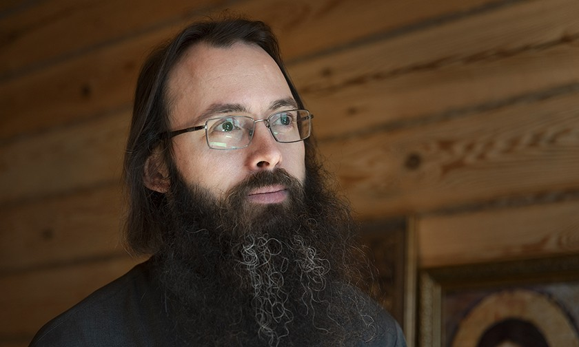 7 вещей, которые происходят с душой после смерти. Священник Валерий Духанин