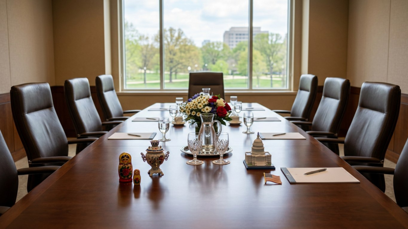   Сгенерировано с помощью ИИ