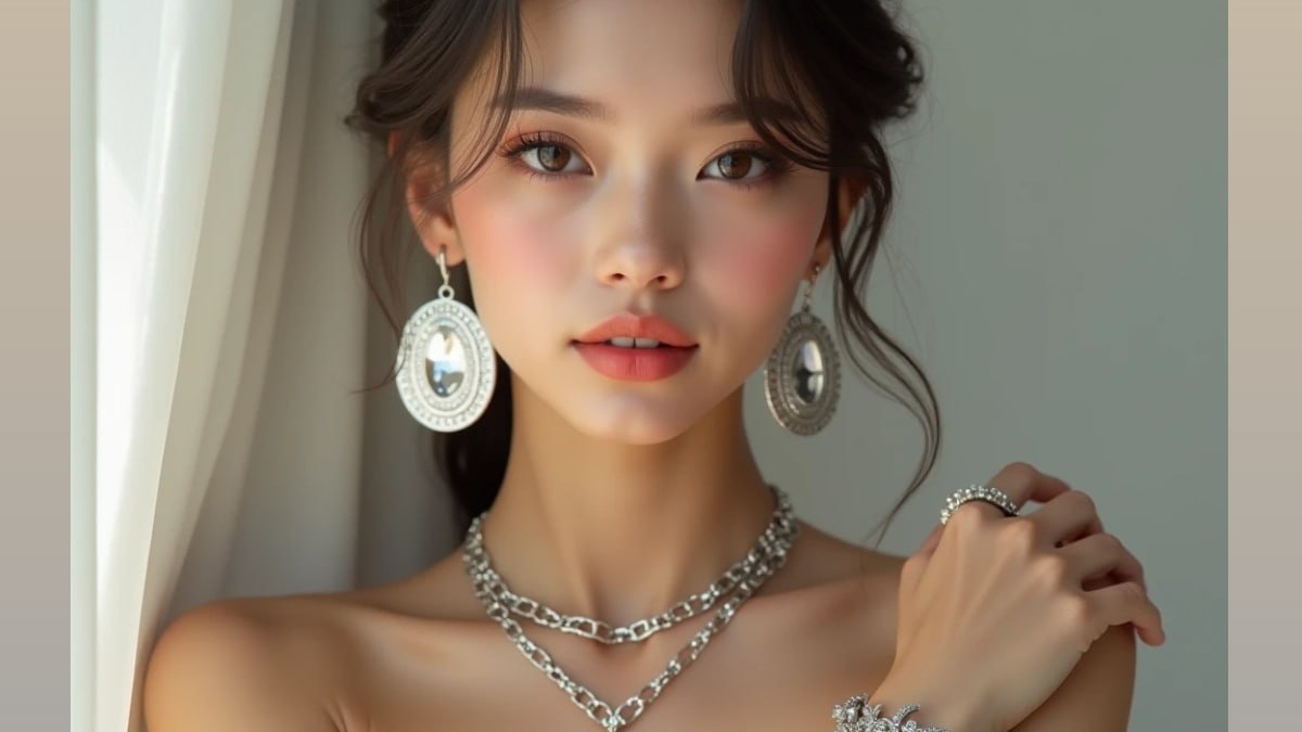 ИА SM-News, seaart.ai📷
