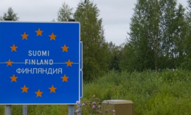    фото: © Столица на Онего