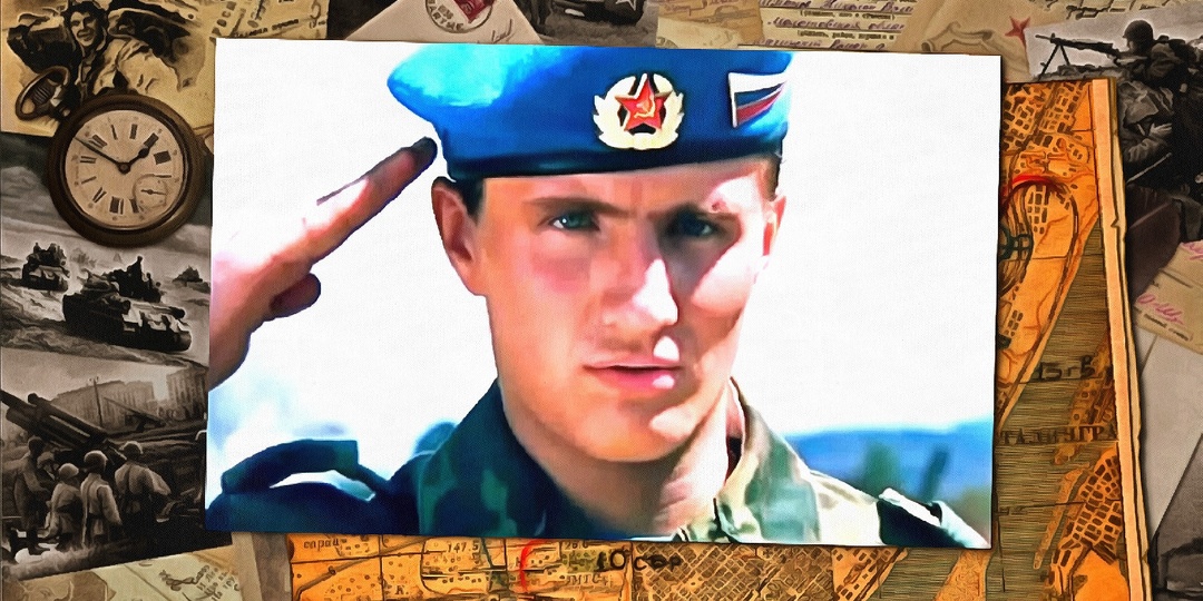 Что стало с актёрами фильма "Марш-бросок" спустя 20 лет - как они выглядят, как сложилась судьба и чем занимаются в наши дни