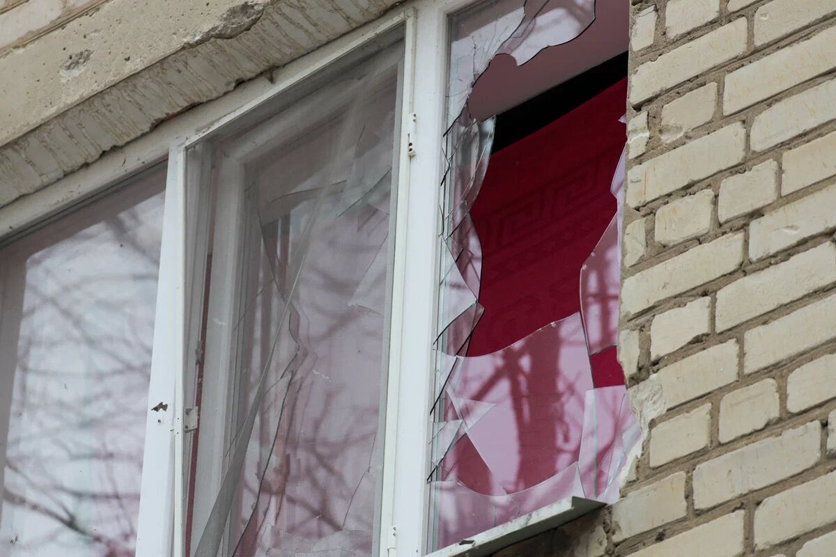    Фото: ТРК «Таврия»