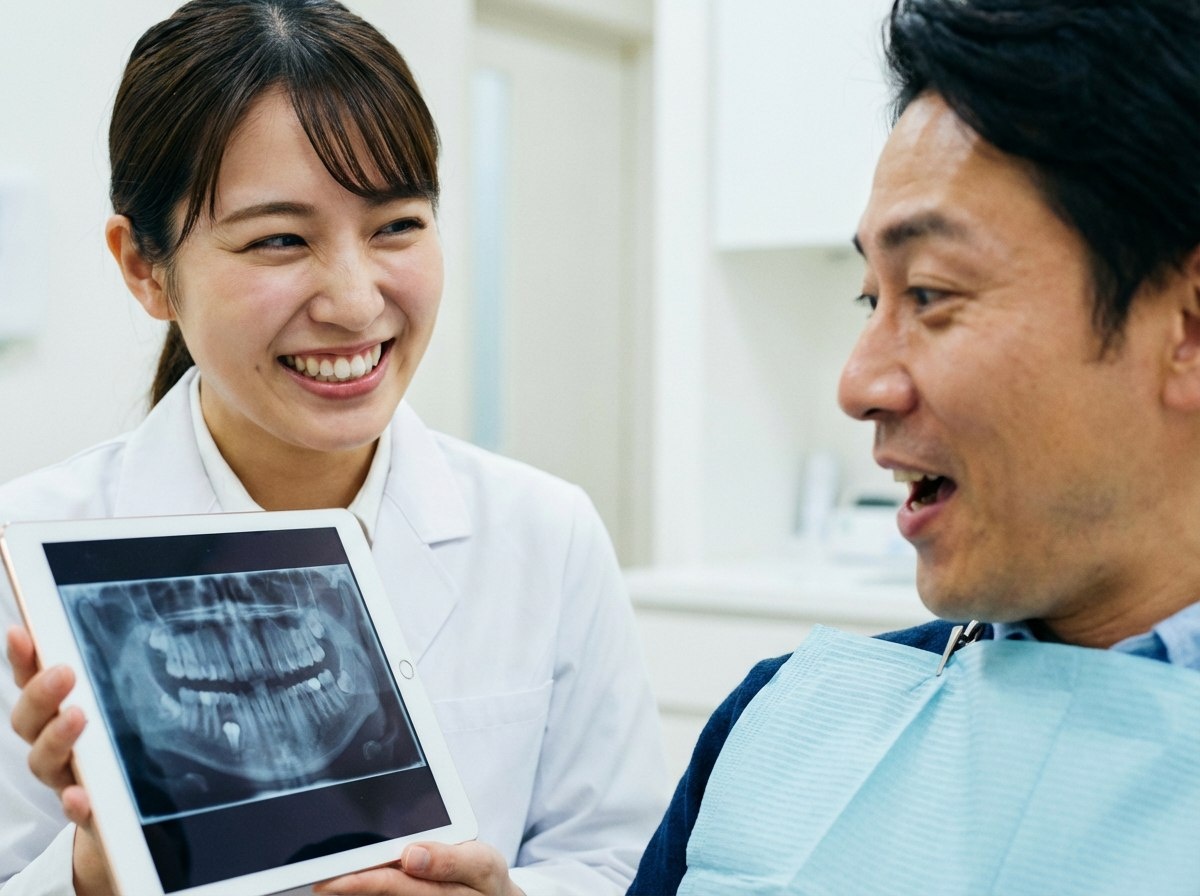    Фото: Коллаж RuNews24.ru