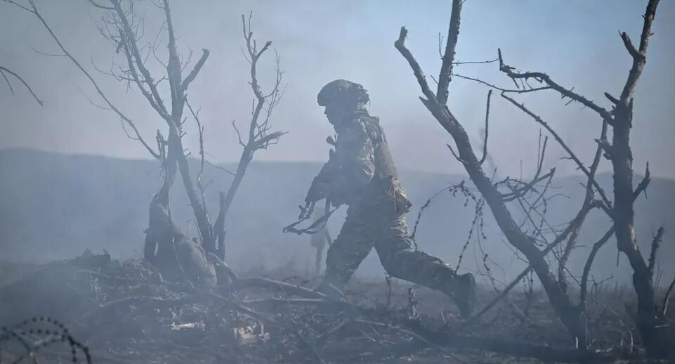    РИА «Новости»