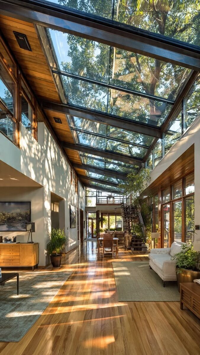  ремонт окон SCHUCO(источник фото https://ru.pinterest.com/pin/792915078188343276/)