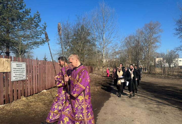 фото: 47канал