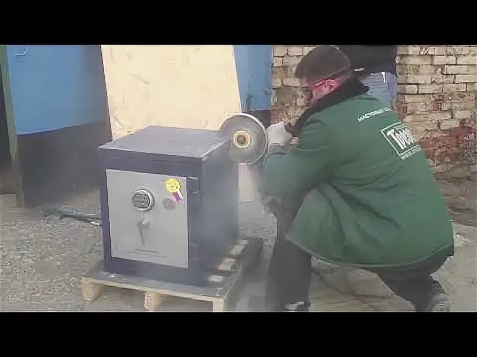 Для примера. фото: яндекс.