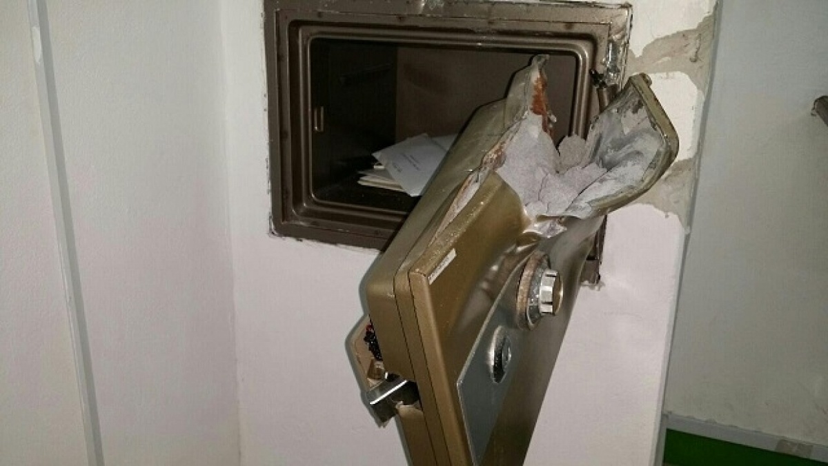 фото: яндекс.