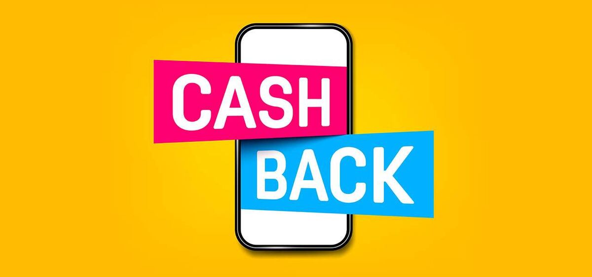 с просторов интернета