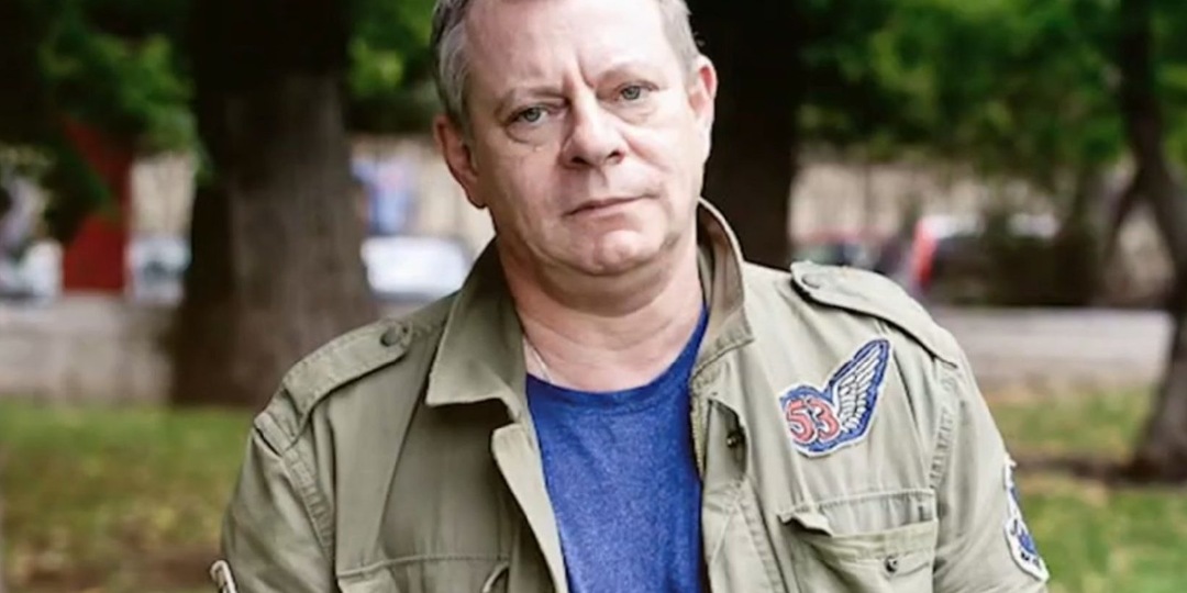 «Бог им судья»: ранний брак, алкоголизм и суды со снохой. Как сложилась судьба звезды «Баламута» Вадима Андреева?