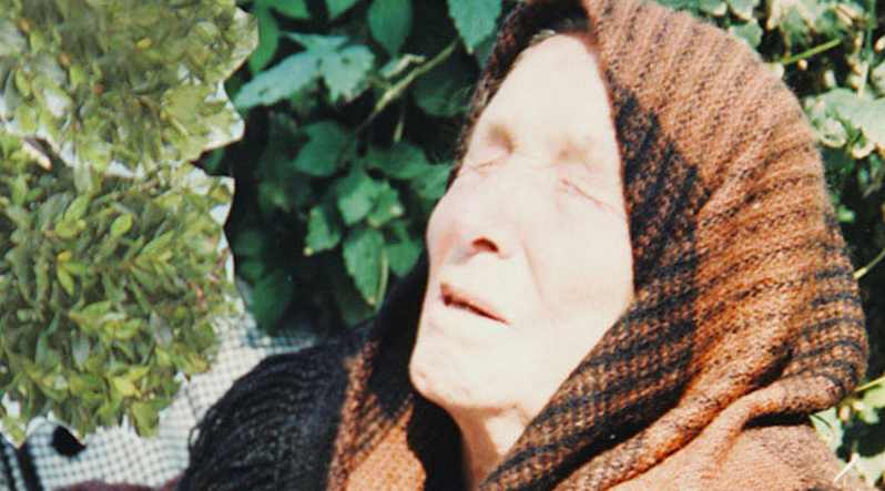 Тридцать лет молчания: невестка Ванги раскрыла самые страшные пророчества ясновидящей