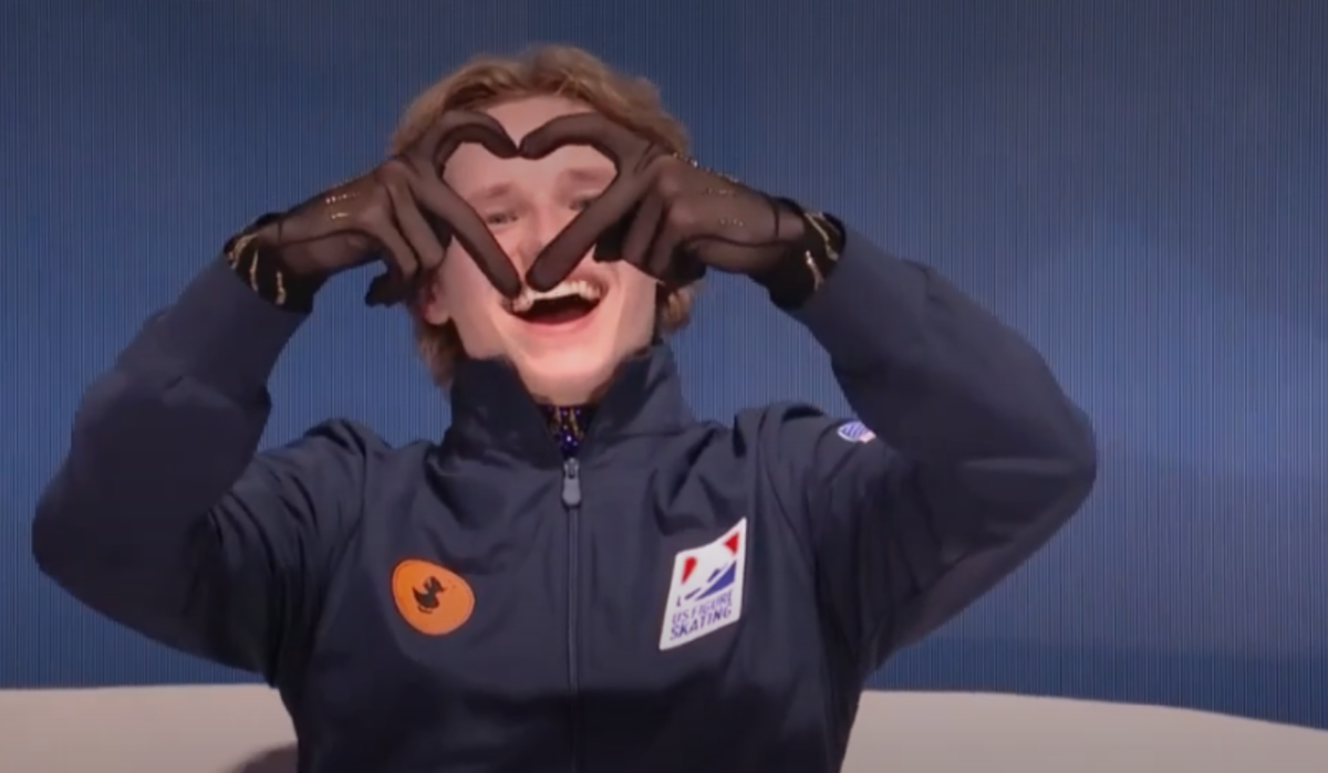     Илья Малинин. Источник: yandex.ru/video Автор фото: Скриншот видео