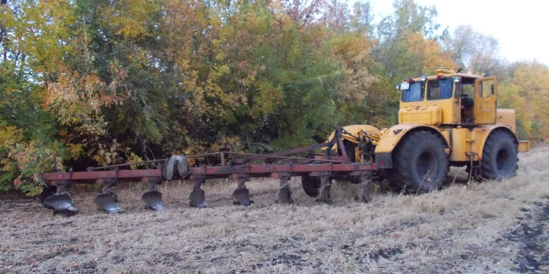 Одноклассники