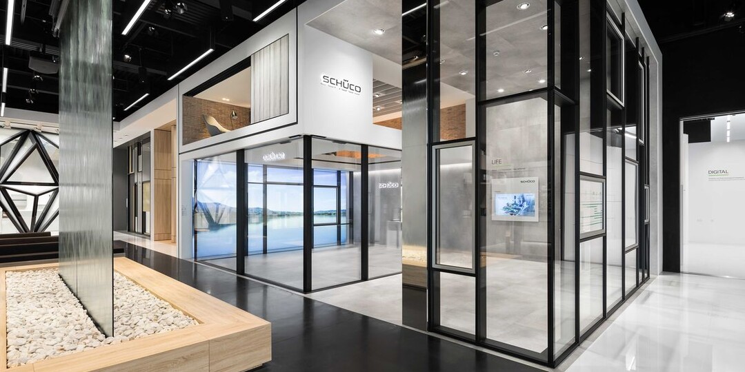 Окно SCHUCO не закрывается? 5 причин, из-за которых страдает даже «премиум» 😳