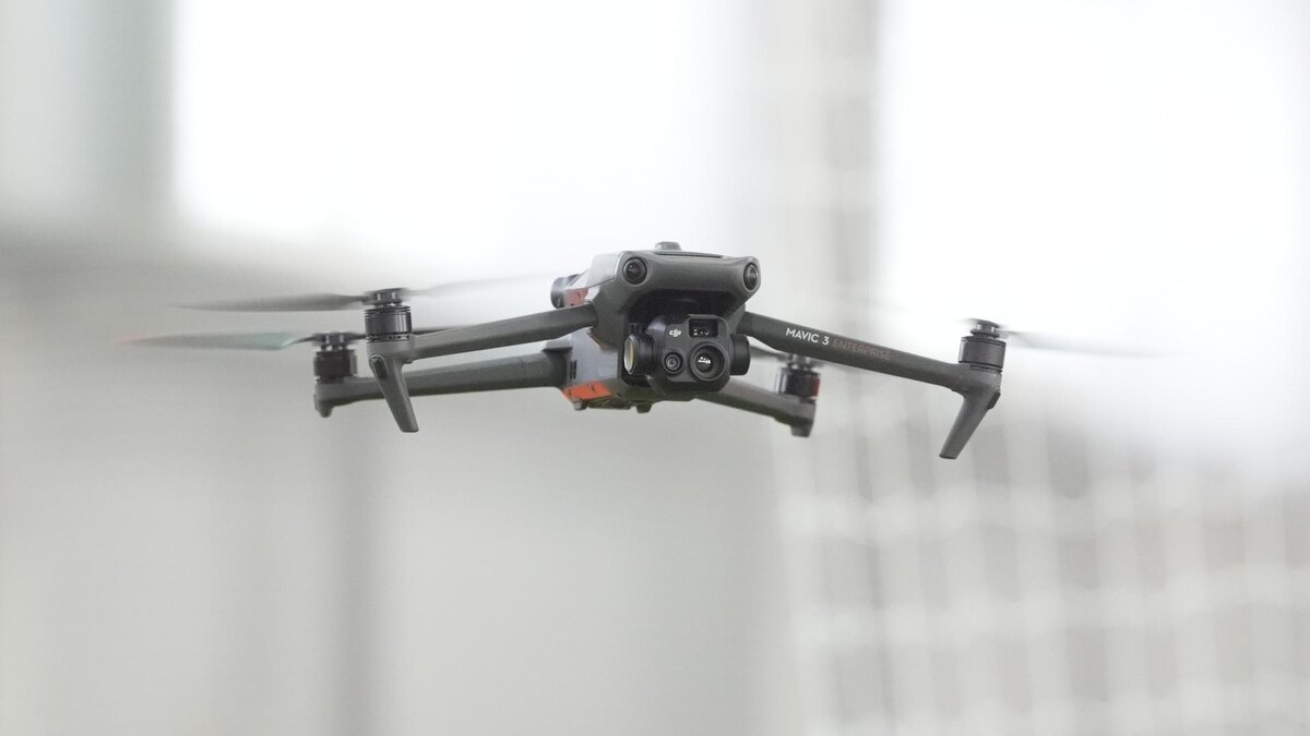    Фото: ИЗВЕСТИЯ/Андрей Эрштрем