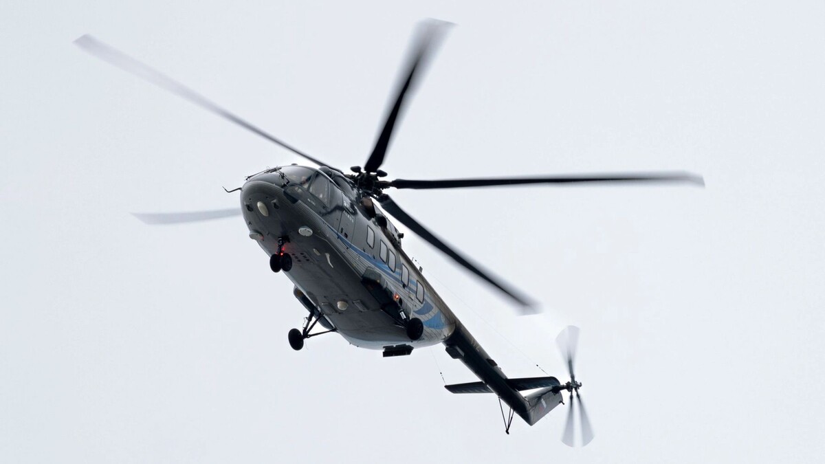    Фото: Федор Воронов/«Ямал-Медиа»